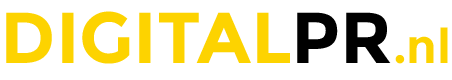 Digital PR